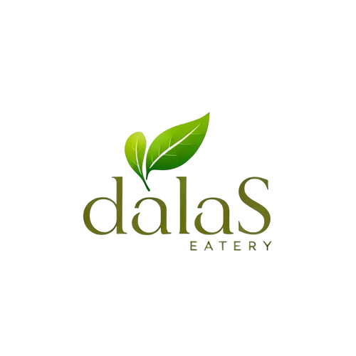 dalaS Eatery