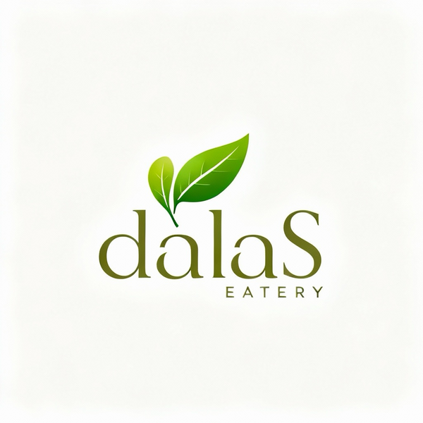 dalaS Eatery